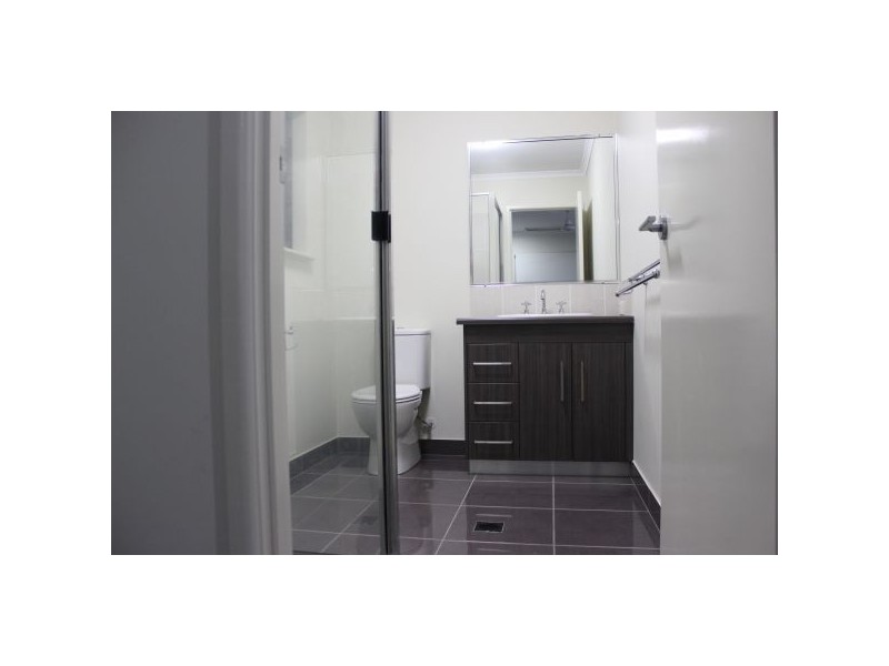 15 Highcrest Court, Bucasia QLD 4750