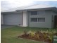 43 Foxtail Circuit, Mountain Creek QLD 4557
