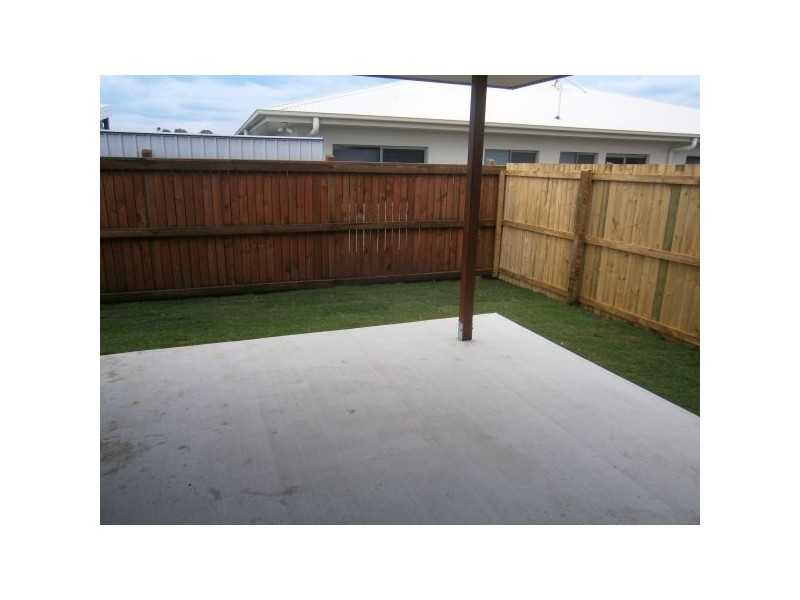 43 Foxtail Circuit, Mountain Creek QLD 4557