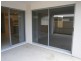 43 Foxtail Circuit, Mountain Creek QLD 4557