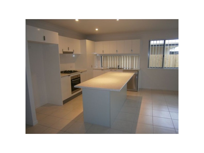 43 Foxtail Circuit, Mountain Creek QLD 4557