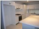 43 Foxtail Circuit, Mountain Creek QLD 4557