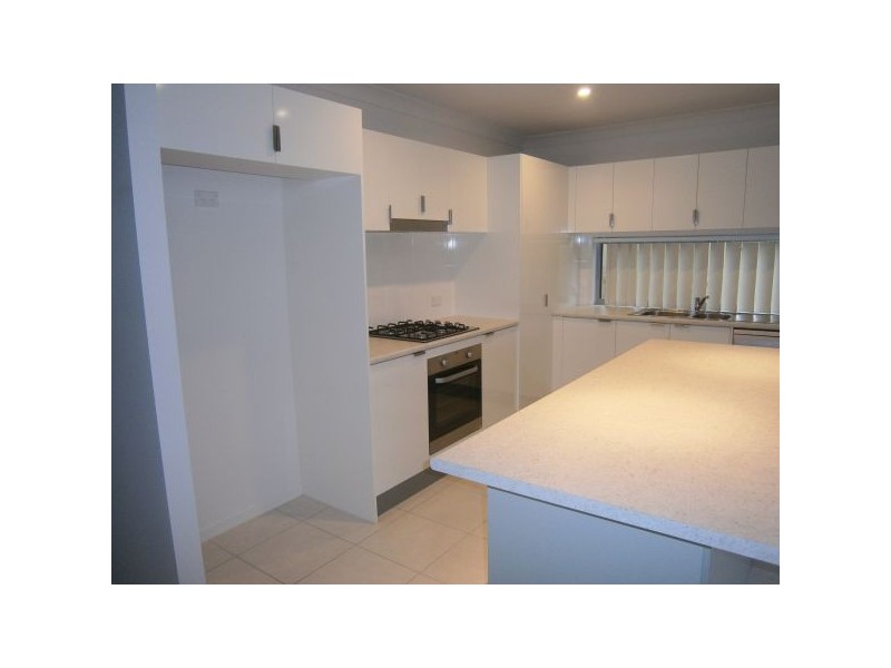 43 Foxtail Circuit, Mountain Creek QLD 4557