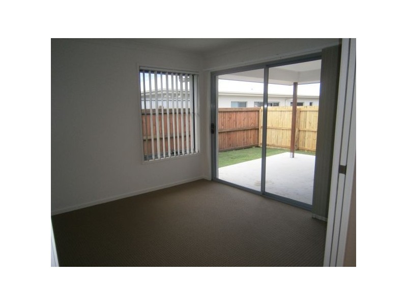 43 Foxtail Circuit, Mountain Creek QLD 4557