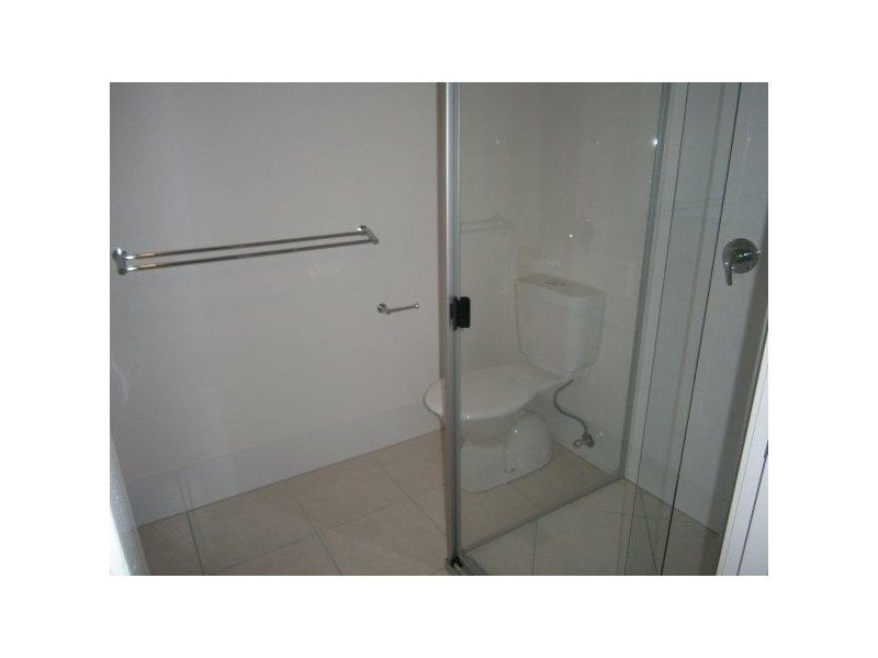 43 Foxtail Circuit, Mountain Creek QLD 4557