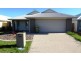 69 Newport Parade, Blacks Beach QLD 4740