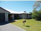 25 Pembroke  Cr., Sippy Downs QLD 4556