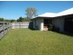 25 Pembroke  Cr., Sippy Downs QLD 4556