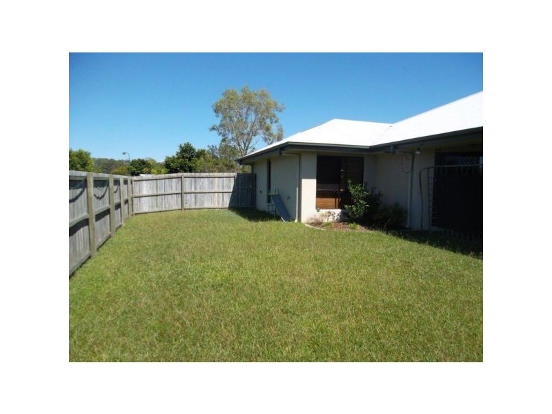 25 Pembroke  Cr., Sippy Downs QLD 4556