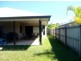 25 Pembroke  Cr., Sippy Downs QLD 4556