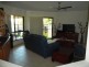 25 Pembroke  Cr., Sippy Downs QLD 4556