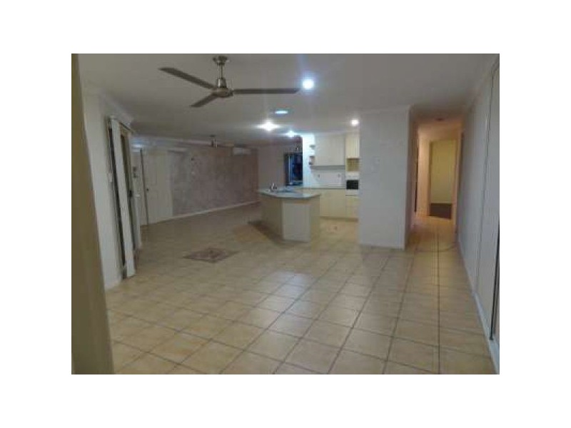 13 Starboard Circuit, Shoal Point QLD 4750