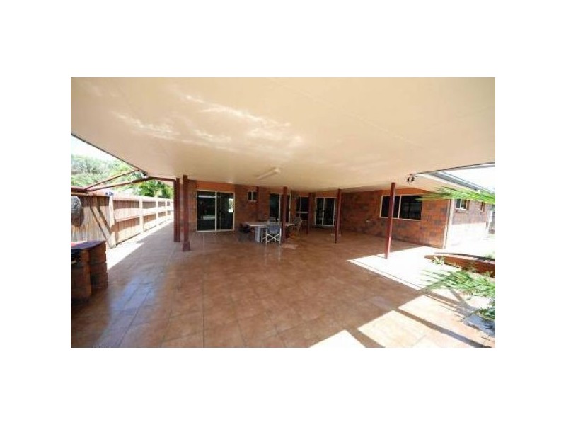 13 Starboard Circuit, Shoal Point QLD 4750