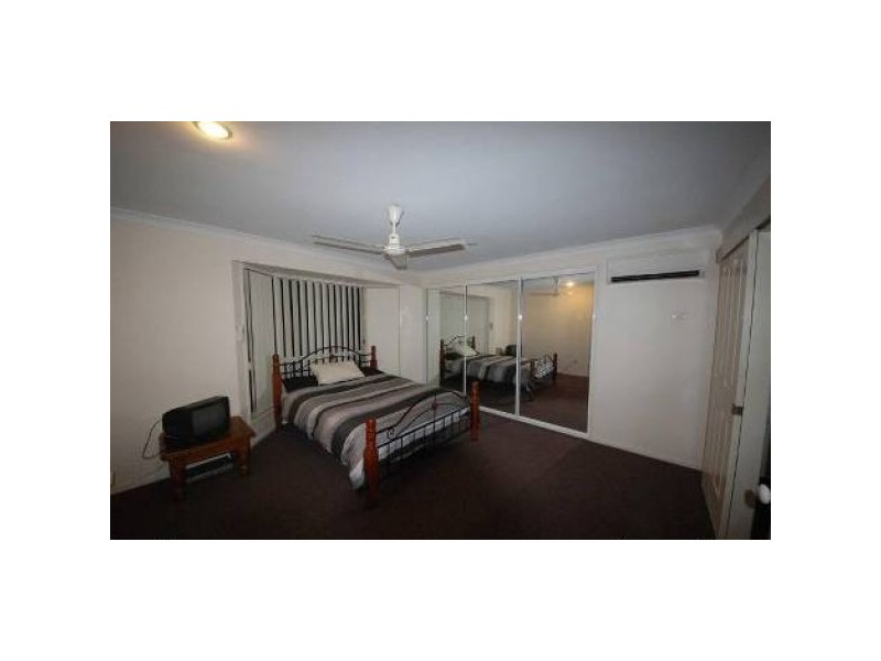 13 Starboard Circuit, Shoal Point QLD 4750