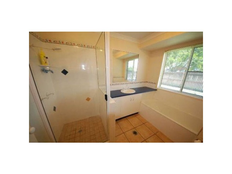 13 Starboard Circuit, Shoal Point QLD 4750