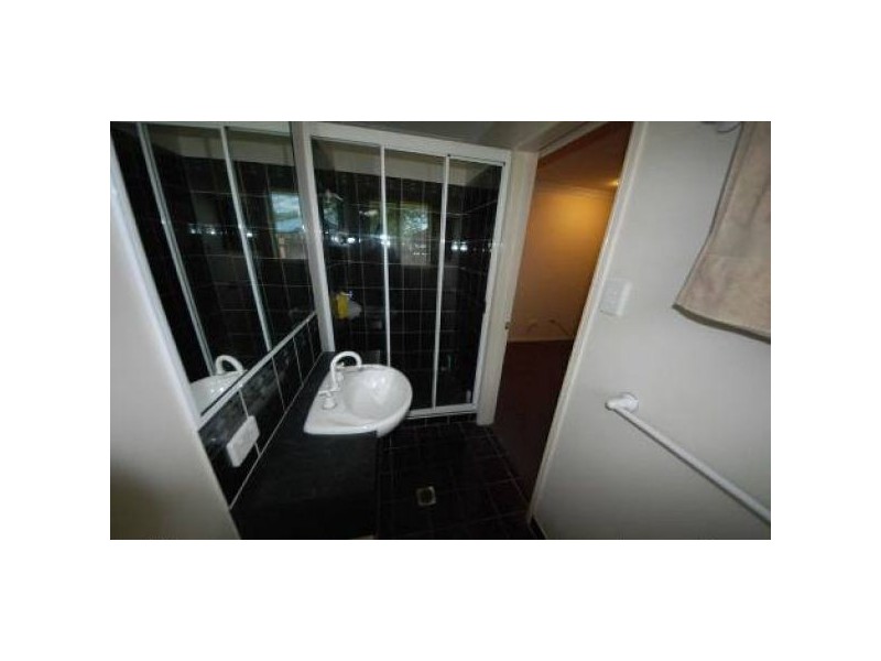 13 Starboard Circuit, Shoal Point QLD 4750