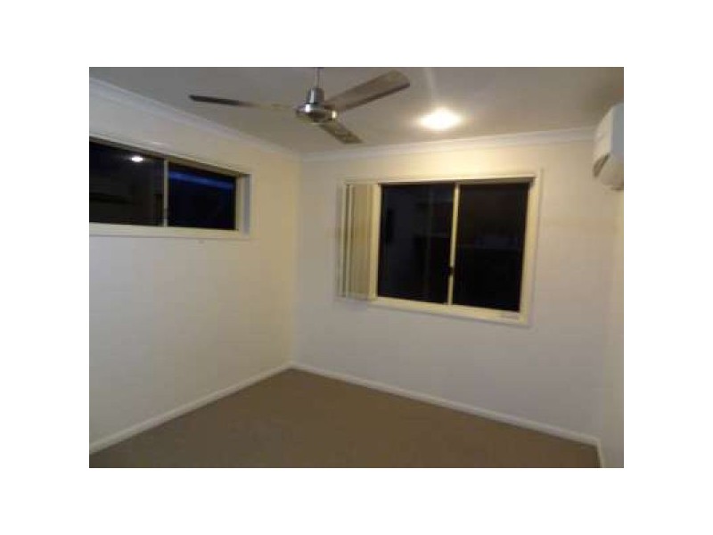 13 Starboard Circuit, Shoal Point QLD 4750