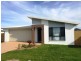 13 Henley Close, Blacks Beach QLD 4740