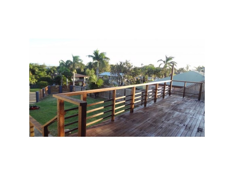 14 Charles Hodge Avenue, Mount Pleasant QLD 4740