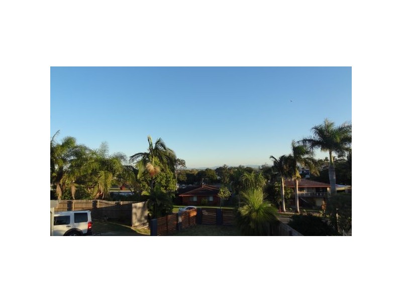 14 Charles Hodge Avenue, Mount Pleasant QLD 4740