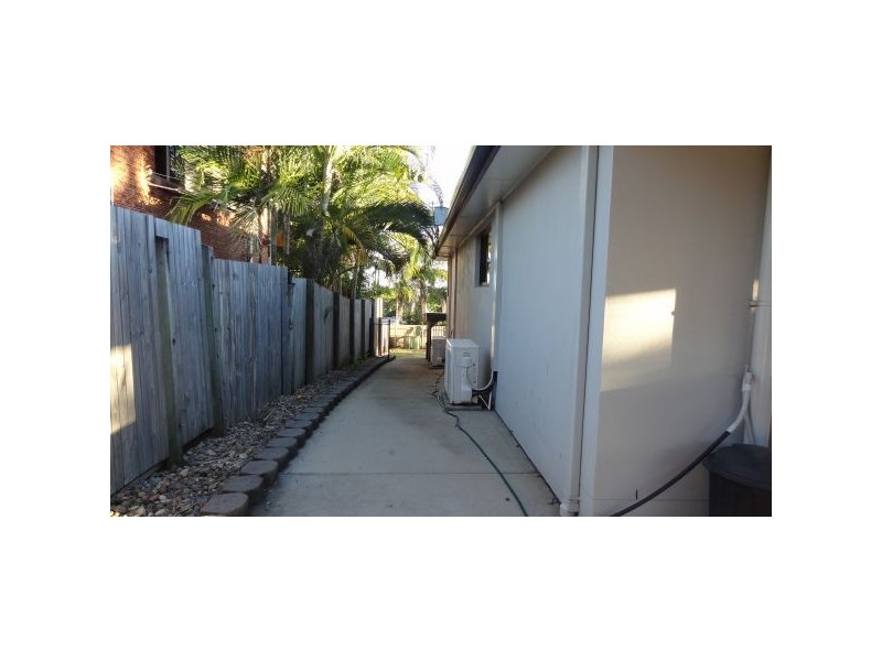 14 Charles Hodge Avenue, Mount Pleasant QLD 4740