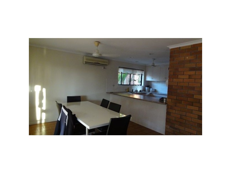 14 Charles Hodge Avenue, Mount Pleasant QLD 4740