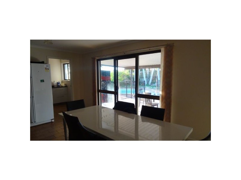 14 Charles Hodge Avenue, Mount Pleasant QLD 4740