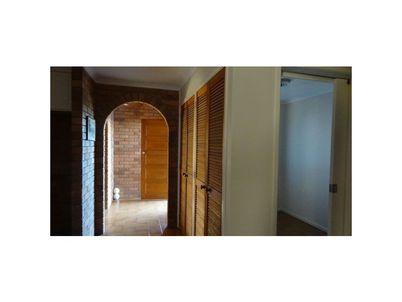 14 Charles Hodge Avenue, Mount Pleasant QLD 4740