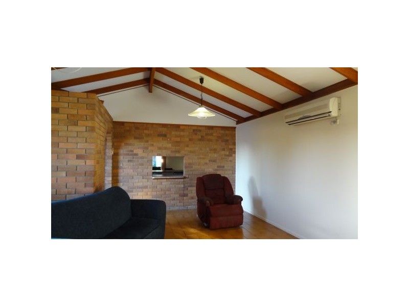 14 Charles Hodge Avenue, Mount Pleasant QLD 4740