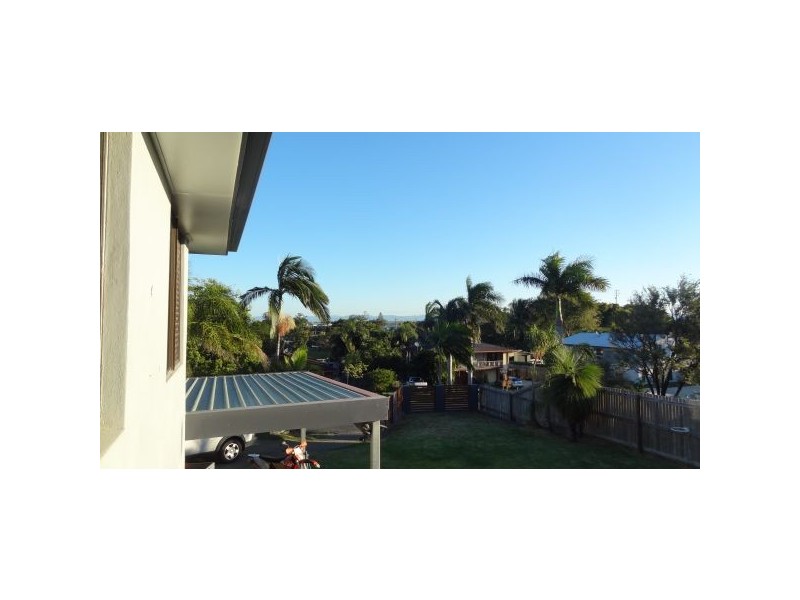 14 Charles Hodge Avenue, Mount Pleasant QLD 4740