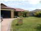 13 Pembroke Crescent, Sippy Downs QLD 4556