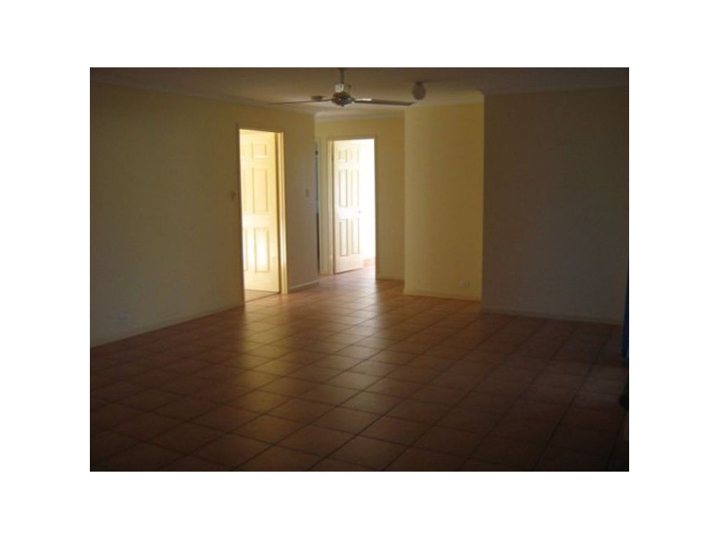 13 Pembroke Crescent, Sippy Downs QLD 4556