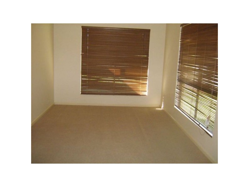 13 Pembroke Crescent, Sippy Downs QLD 4556