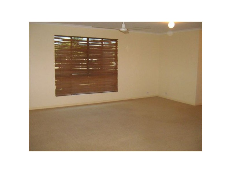 13 Pembroke Crescent, Sippy Downs QLD 4556