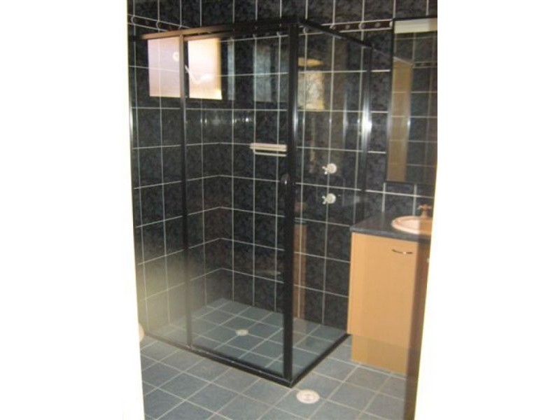 13 Pembroke Crescent, Sippy Downs QLD 4556