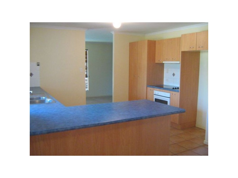 13 Pembroke Crescent, Sippy Downs QLD 4556