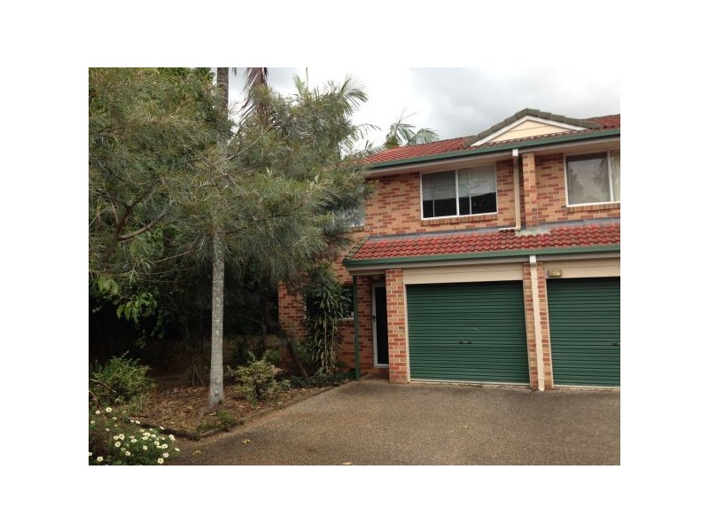 1/76 Blackall Terrace, Nambour QLD 4560