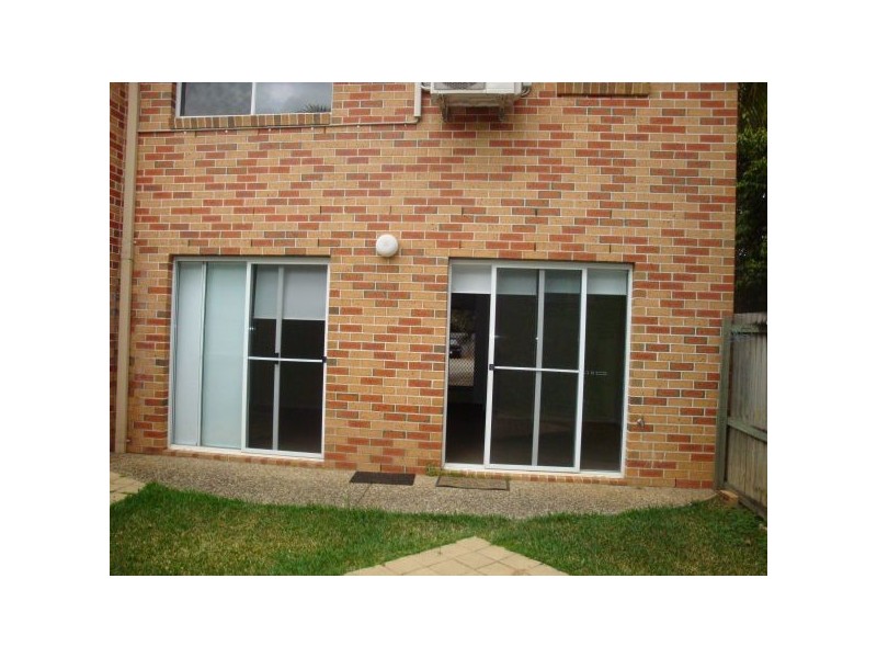 1/76 Blackall Terrace, Nambour QLD 4560