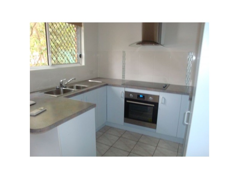 1/76 Blackall Terrace, Nambour QLD 4560