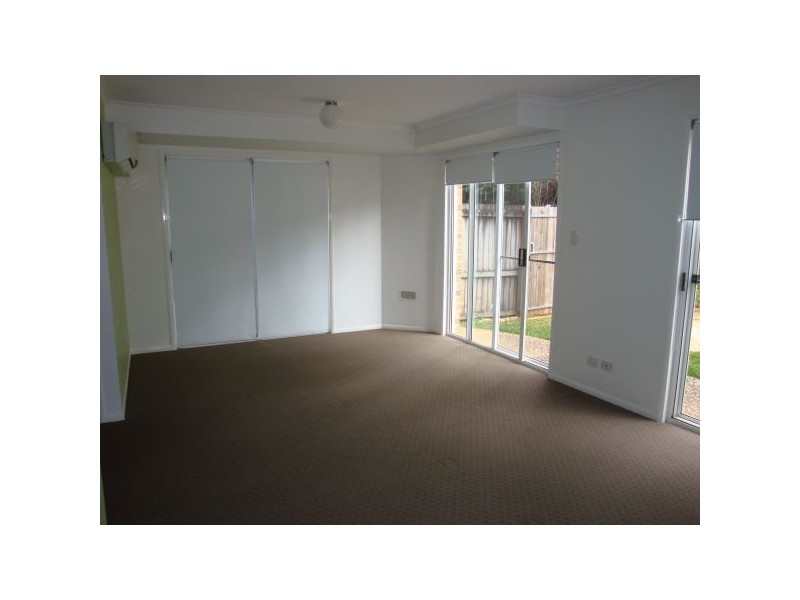 1/76 Blackall Terrace, Nambour QLD 4560