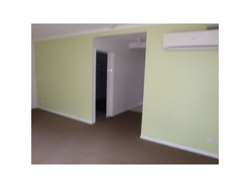 1/76 Blackall Terrace, Nambour QLD 4560