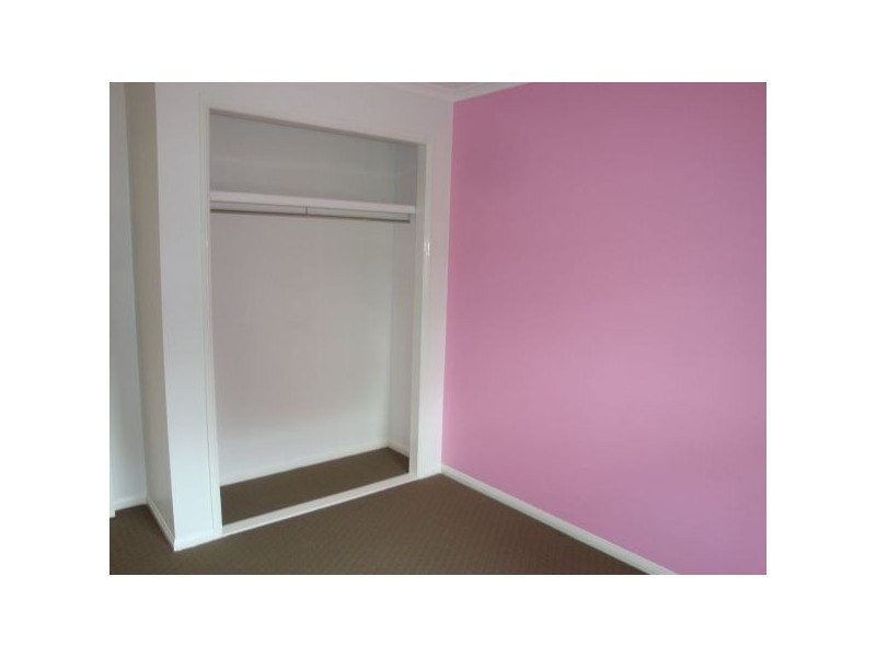 1/76 Blackall Terrace, Nambour QLD 4560