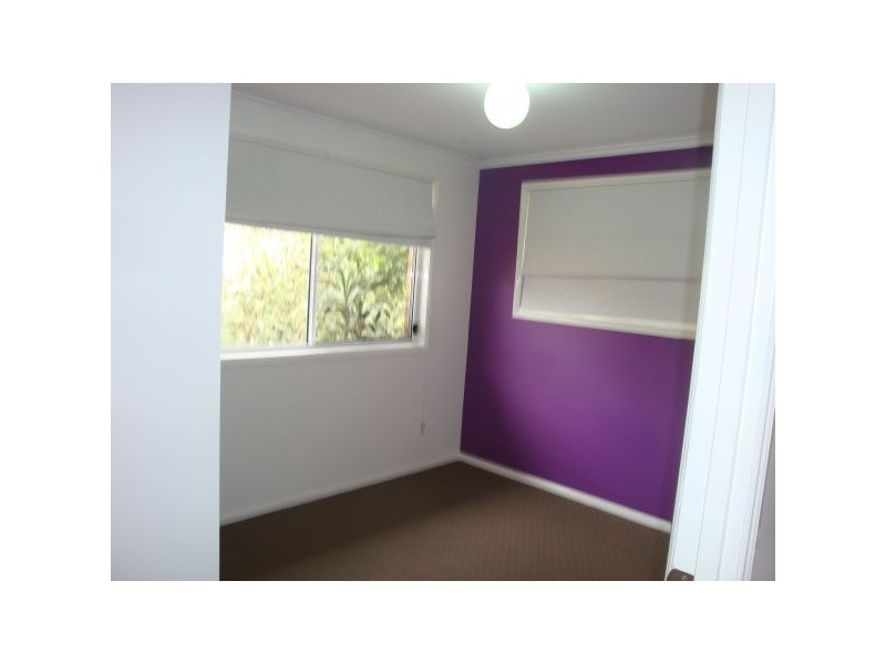 1/76 Blackall Terrace, Nambour QLD 4560