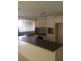 28B Newport Parade, Blacks Beach QLD 4740