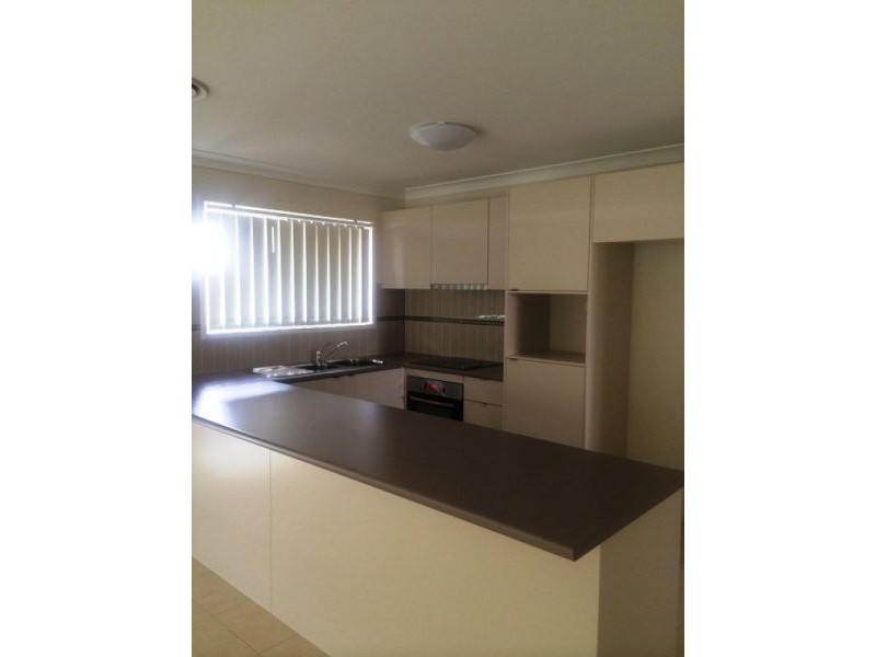 28B Newport Parade, Blacks Beach QLD 4740