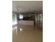 28B Newport Parade, Blacks Beach QLD 4740
