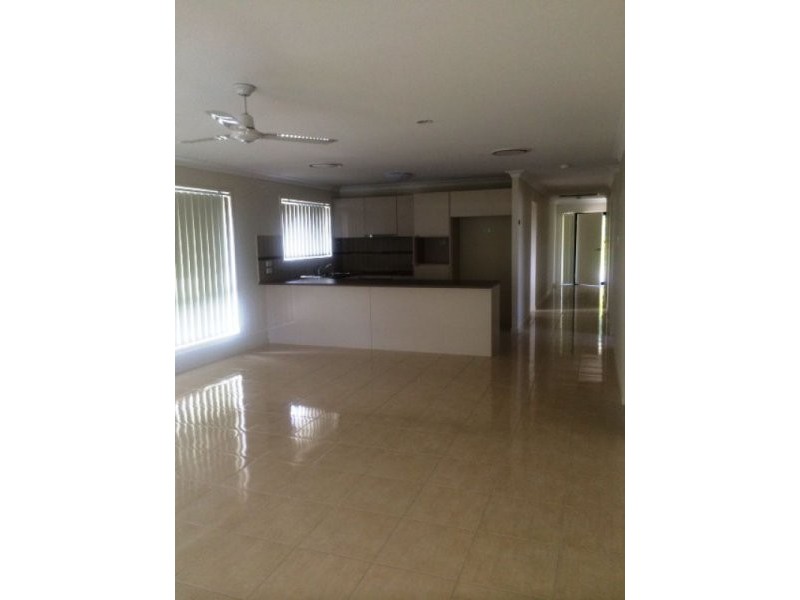 28B Newport Parade, Blacks Beach QLD 4740