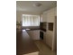 28B Newport Parade, Blacks Beach QLD 4740