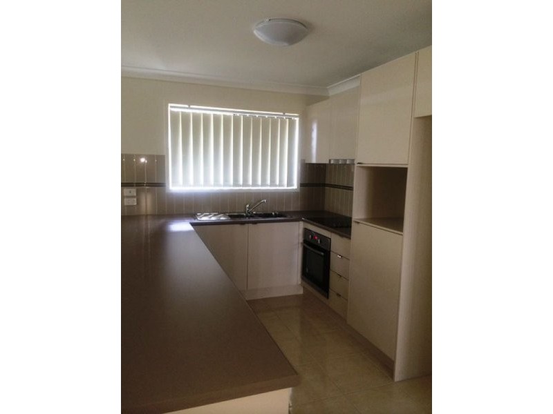 28B Newport Parade, Blacks Beach QLD 4740