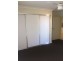 28B Newport Parade, Blacks Beach QLD 4740